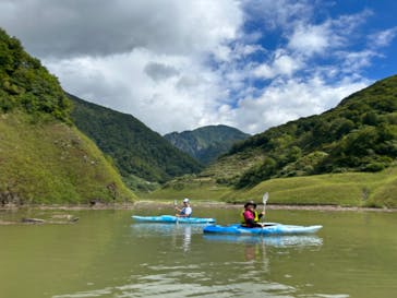 ノマドハウスに投稿された画像（2023/9/29）