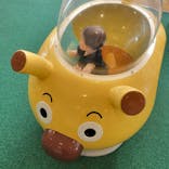 横浜アンパンマンこどもミュージアムに投稿された画像（2023/9/29）