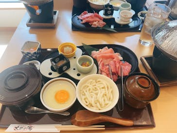 有馬温泉 太閤の湯に投稿された画像（2023/9/29）