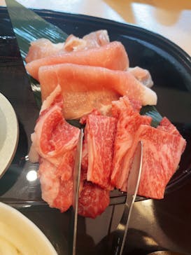 有馬温泉 太閤の湯に投稿された画像（2023/9/29）