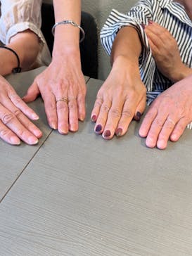 アカネス心斎橋に投稿された画像（2023/9/30）