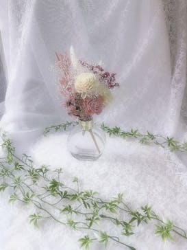 ずこうしつ〜sugamo〜に投稿された画像（2023/9/30）