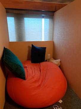 ととのいの郷　秦野湯花楽に投稿された画像（2023/9/30）