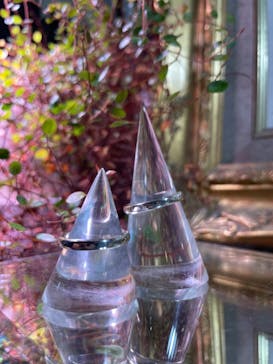 impera accessory（インペラアクセサリー）に投稿された画像（2023/9/30）