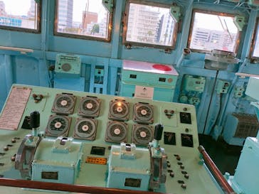 名古屋港水族館に投稿された画像（2023/9/30）