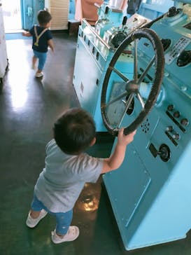 名古屋港水族館に投稿された画像（2023/9/30）