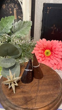 BijouxOpera 三宮Jewelry lab.（ビジュオペラ　三宮ジュエリーラボ）に投稿された画像（2023/9/30）