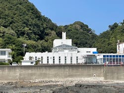 串本海中公園水族館に投稿された画像（2023/9/30）