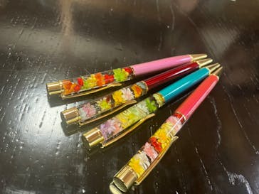 京都サロンドローズに投稿された画像（2023/9/30）