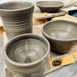 陶芸教室チルコロ 駒沢店に投稿された画像（2023/9/30）