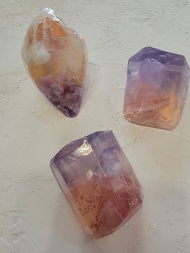 キャンドル＆ポーセラーツサロンSalon de Felice（サロン ド フェリーチェ）に投稿された画像（2023/9/30）