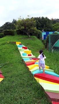 日本モンキーパークに投稿された画像（2023/9/30）