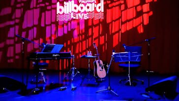 ビルボードライブ横浜に投稿された画像（2023/9/30）