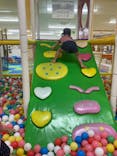 キッズランドUS 愛知瀬戸店に投稿された画像（2023/9/30）