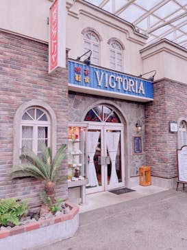 西武園ゆうえんちに投稿された画像（2023/9/30）