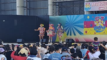 グリーンランドに投稿された画像（2023/9/30）