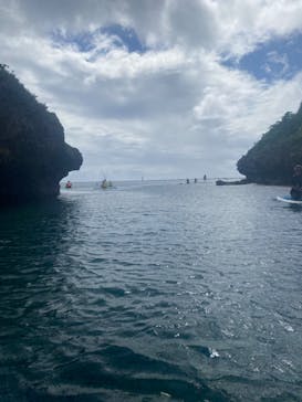 宮古島 ADVENTURE PiPi（ミヤコジマ アドベンチャー ピピ）に投稿された画像（2023/9/30）