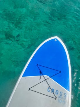 宮古島 ADVENTURE PiPi（ミヤコジマ アドベンチャー ピピ）に投稿された画像（2023/9/30）