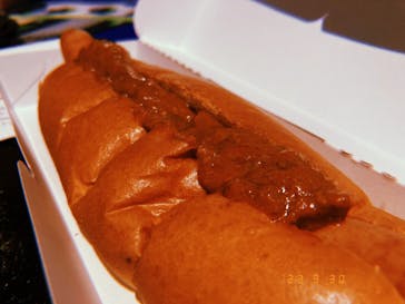 東京ジョイポリスに投稿された画像（2023/9/30）