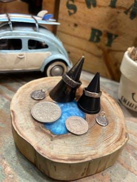 SWING BY（スウィング バイ）に投稿された画像（2023/9/30）