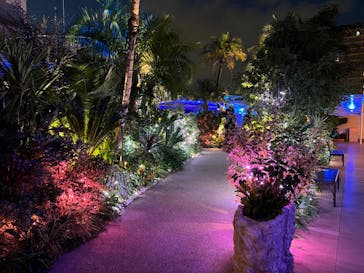 サンシャイン水族館に投稿された画像（2023/9/30）