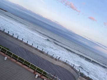 アクアワールド茨城県大洗水族館に投稿された画像（2023/9/30）