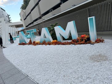 オーシャンスパ Fuuaに投稿された画像（2023/9/30）