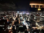 JRタワー展望室 タワー・スリーエイトに投稿された画像（2023/10/1）