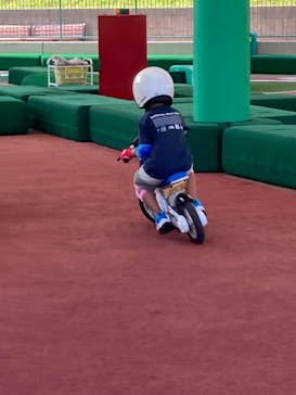 アソビュー！ポイントに投稿された画像（2023/9/30）