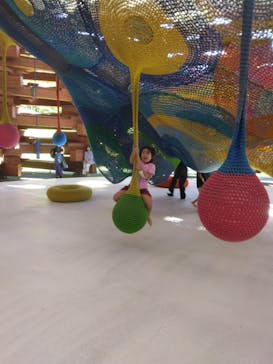 彫刻の森美術館に投稿された画像（2023/9/30）