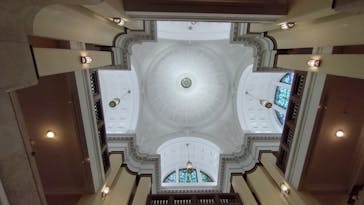 国立科学博物館に投稿された画像（2023/9/30）