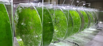 AOAO SAPPOROに投稿された画像（2023/9/30）