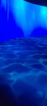 AOAO SAPPOROに投稿された画像（2023/9/30）