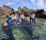 武藤潜水に投稿された画像（2023/10/1）