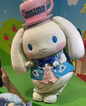 ひらかたパークに投稿された画像（2023/10/1）