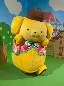 ひらかたパークに投稿された画像（2023/10/1）