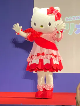 ひらかたパークに投稿された画像（2023/10/1）