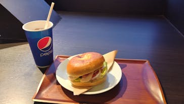 東京ジョイポリスに投稿された画像（2023/10/1）