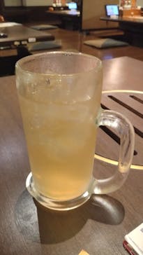 小田原お堀端 万葉の湯に投稿された画像（2023/10/1）