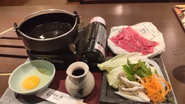 小田原お堀端 万葉の湯に投稿された画像（2023/10/1）