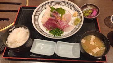 小田原お堀端 万葉の湯に投稿された画像（2023/10/1）