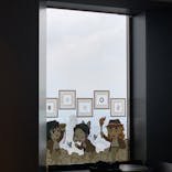 サンシャイン60展望台に投稿された画像（2023/10/1）