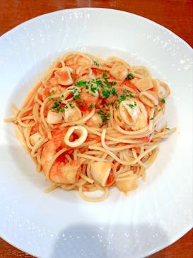 神戸アンパンマンこどもミュージアム＆モールに投稿された画像（2023/10/1）