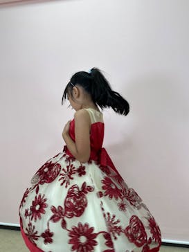 キッズランドUS 東京ひばりヶ丘店に投稿された画像（2023/10/1）