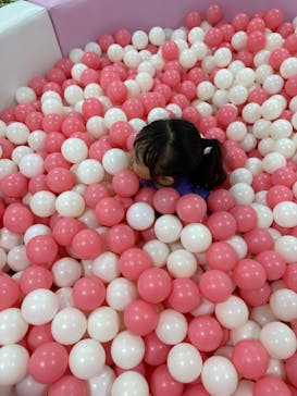 キッズランドUS 東京ひばりヶ丘店に投稿された画像（2023/10/1）