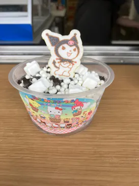 ひらかたパークに投稿された画像（2023/10/1）