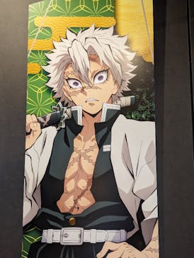 サンシャイン60展望台に投稿された画像（2023/10/1）