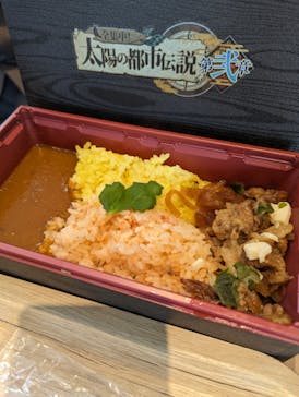 サンシャイン60展望台に投稿された画像（2023/10/1）