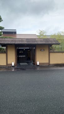 スッカマ源氏の湯に投稿された画像（2023/10/1）