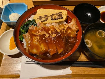 両国湯屋江戸遊に投稿された画像（2023/10/1）